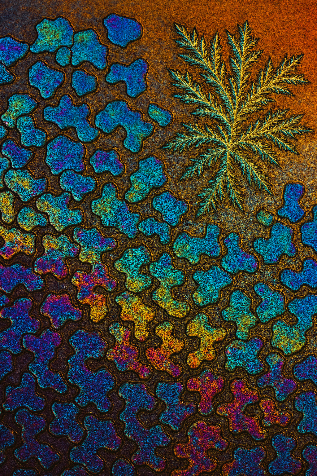 EMDR